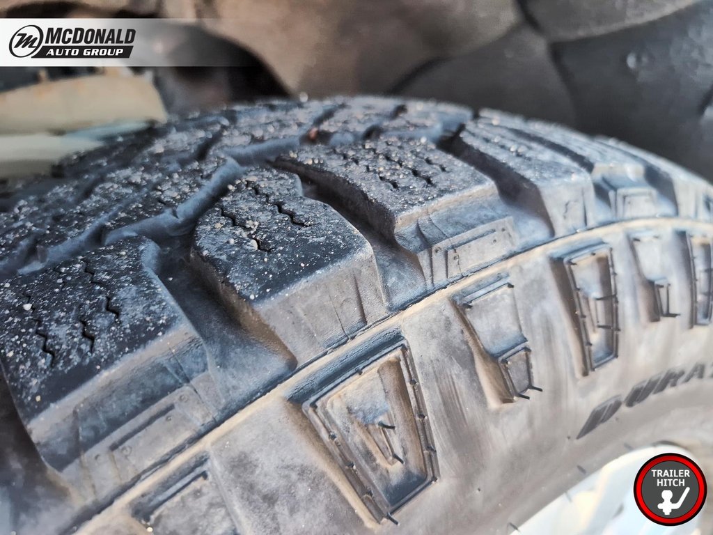 2020 GMC Sierra Short BOX Crew CAB 1500 4WD in Taber, Alberta - 8 - w1024h768px