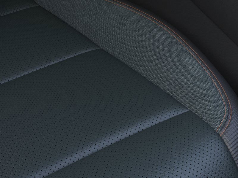 2026 GMC Terrain in Taber, Alberta - 21 - w1024h768px