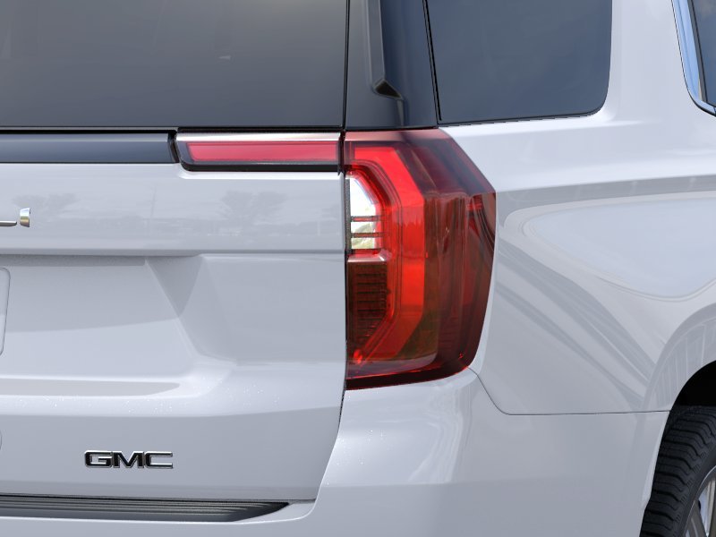 2026 GMC Yukon in Taber, Alberta - 11 - w1024h768px