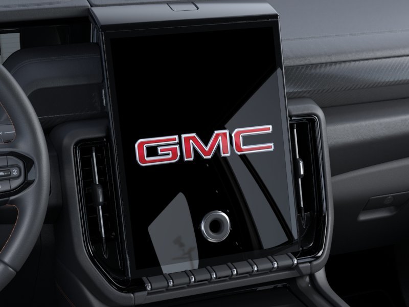 2026 GMC Yukon in Taber, Alberta - 20 - w1024h768px