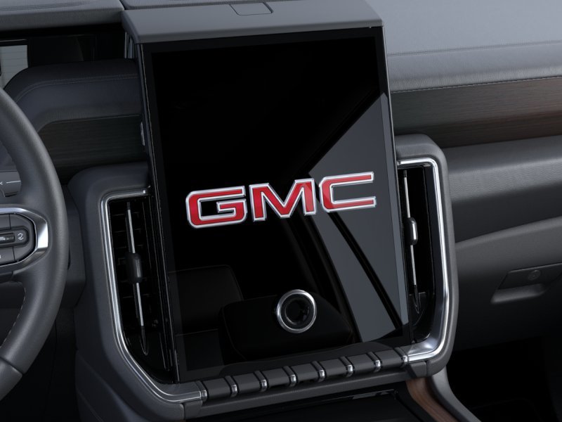 2026 GMC Yukon in Taber, Alberta - 20 - w1024h768px