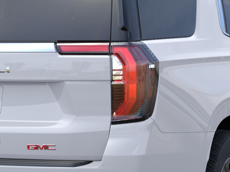 2026 GMC Yukon in Taber, Alberta - 11 - w1024h768px