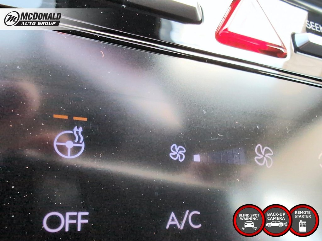 2025 Hyundai Tucson in Taber, Alberta - 28 - w1024h768px