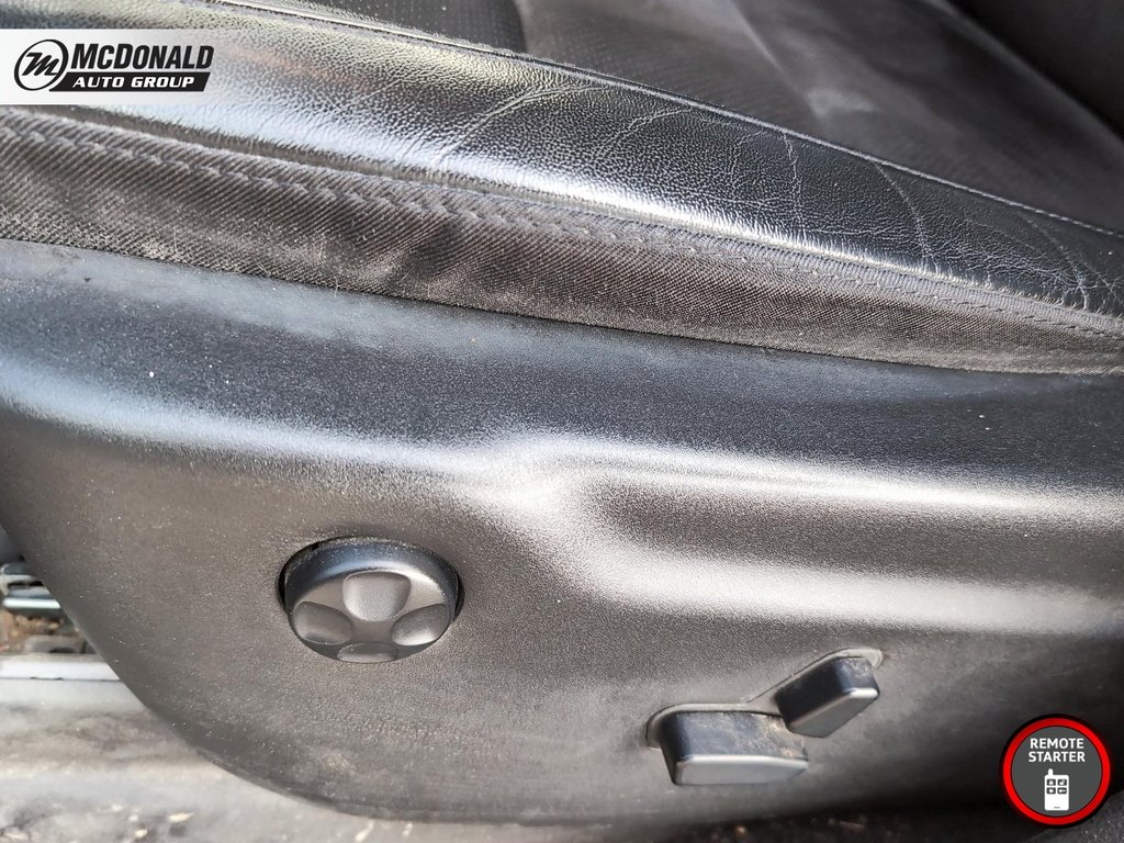 2020 Jeep GRAND CHEROKEE LAR/ALTLaredo in Taber, Alberta - 16 - w1024h768px