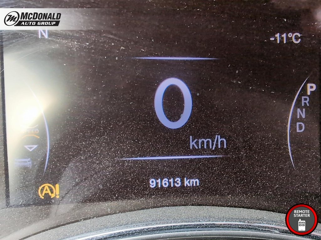 2020 Jeep GRAND CHEROKEE LAR/ALTLaredo in Taber, Alberta - 20 - w1024h768px