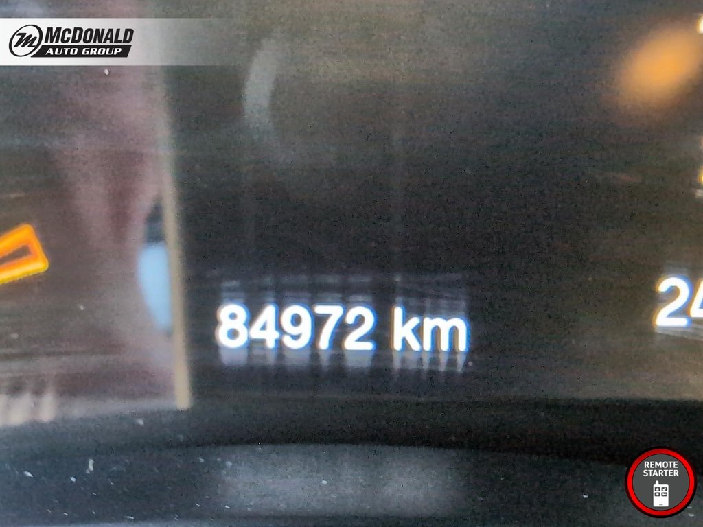 2022 Jeep SUV Grand Cherokee in Taber, Alberta - 20 - w1024h768px