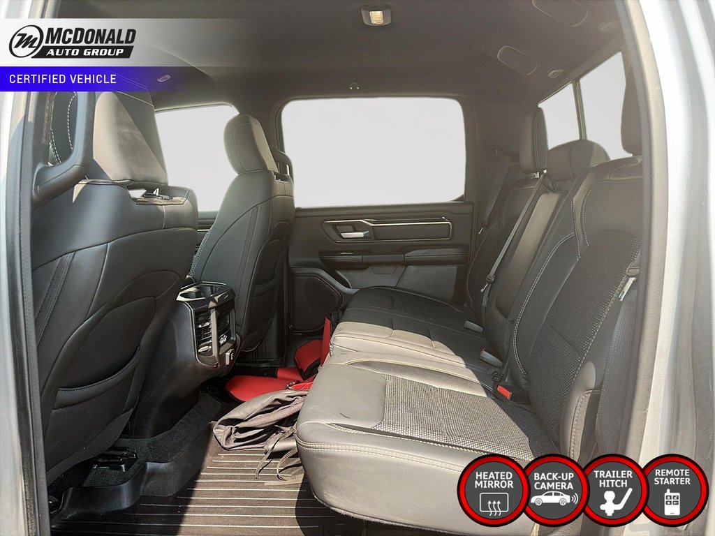 2022 Ram 1500Sport in Taber, Alberta - 12 - w1024h768px
