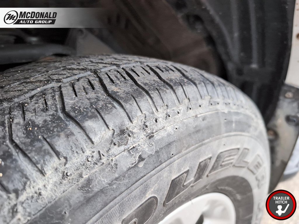 2022 Toyota 4Runner SR5 Premium in Taber, Alberta - 8 - w1024h768px