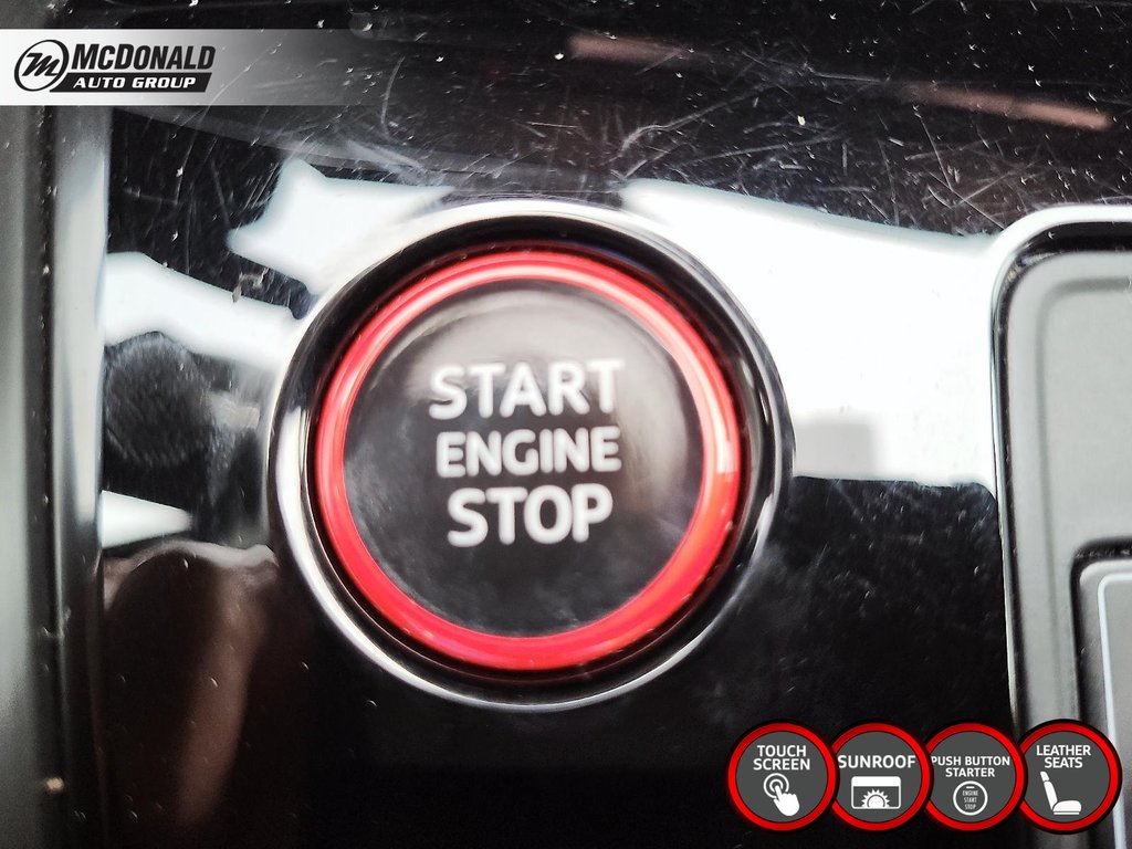 2022 Audi S3 Progressiv Prem in Taber, Alberta - 26 - w1024h768px