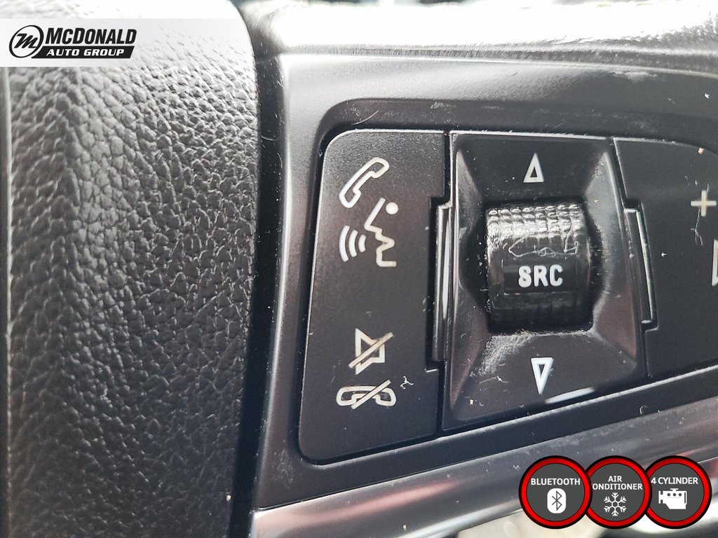 2015 Buick Encore in Taber, Alberta - 29 - w1024h768px