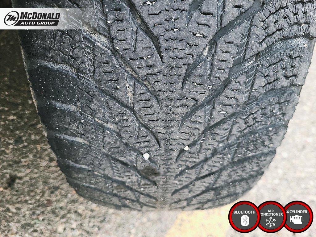 2015 Buick Encore in Taber, Alberta - 10 - w1024h768px