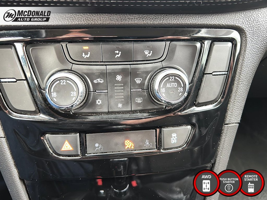 2019 Buick Encore in Taber, Alberta - 33 - w1024h768px