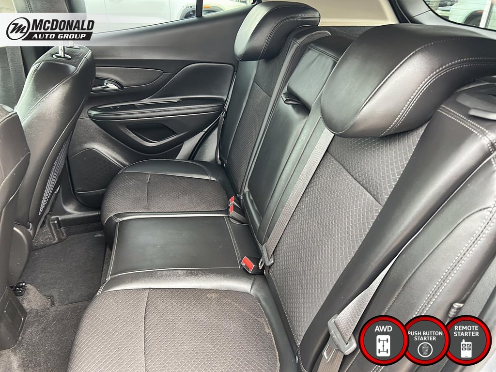 2019 Buick Encore in Taber, Alberta - 14 - w1024h768px