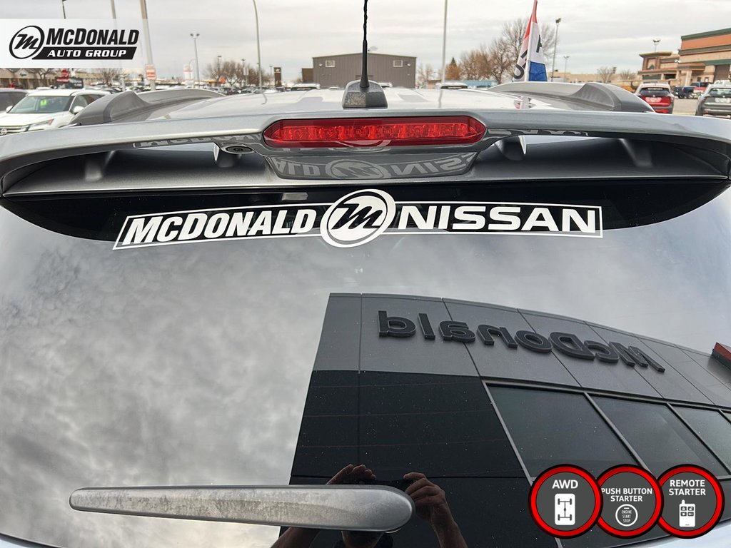 2019 Buick Encore in Taber, Alberta - 11 - w1024h768px