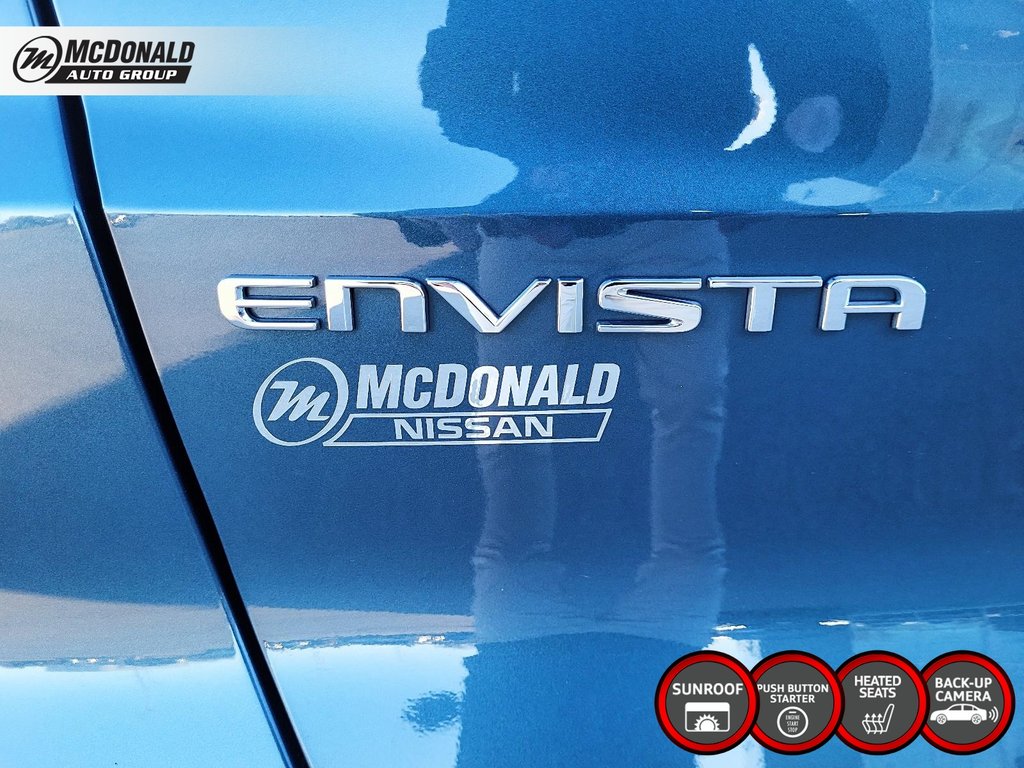 2024 Buick Envista in Taber, Alberta - 11 - w1024h768px