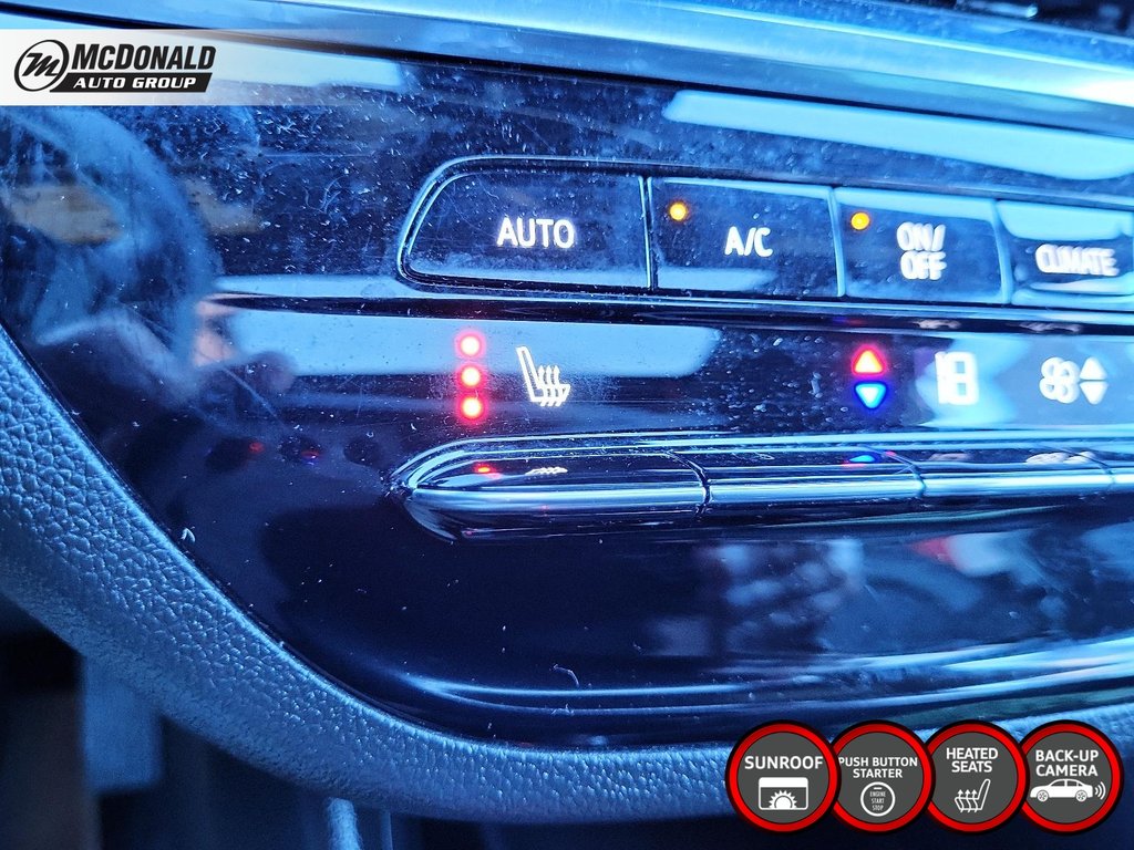 2024 Buick Envista in Taber, Alberta - 36 - w1024h768px