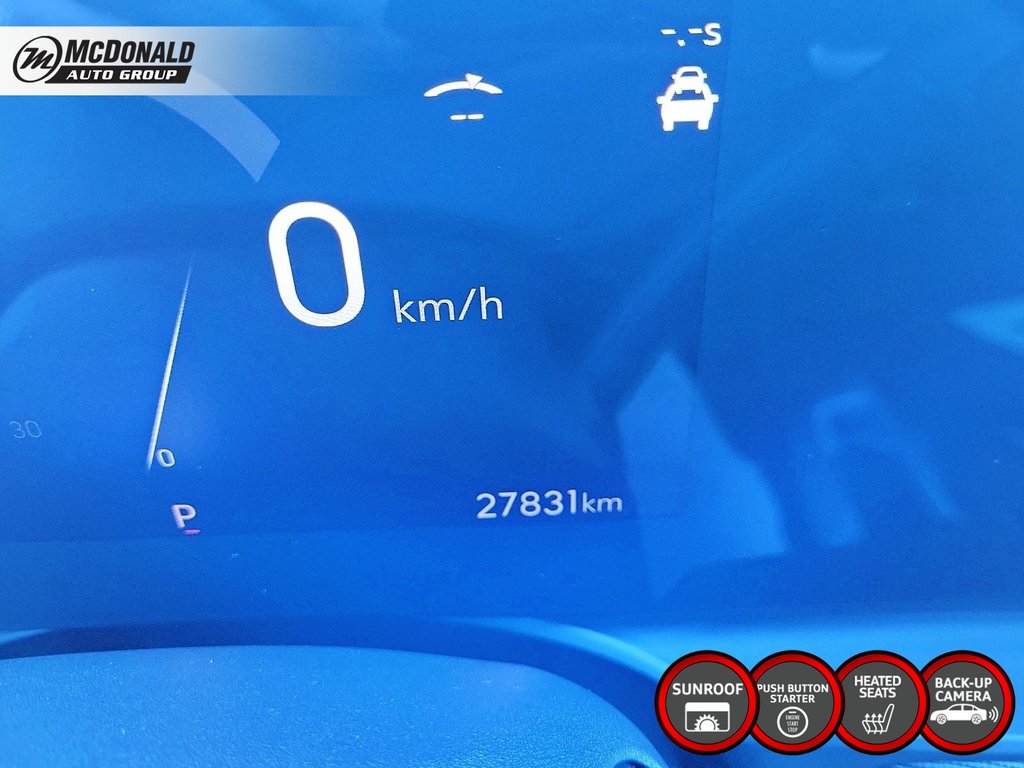 2024 Buick Envista in Taber, Alberta - 27 - w1024h768px