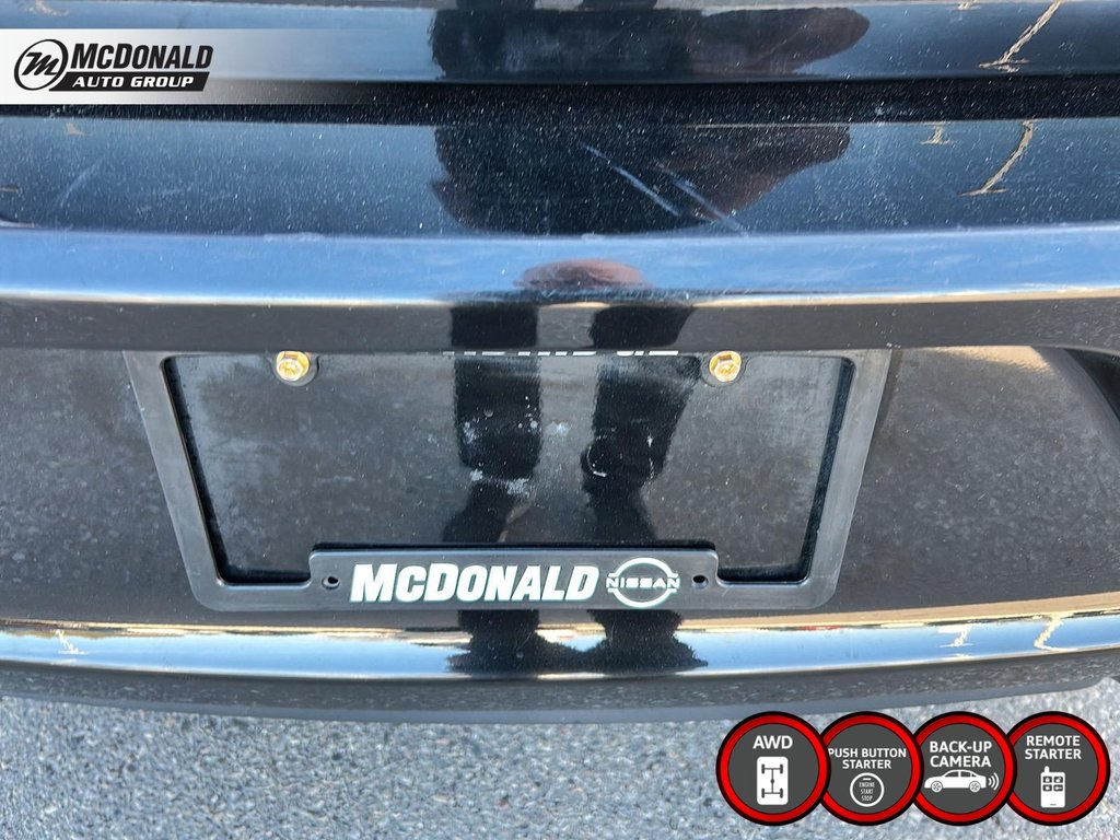 2023 Dodge Charger in Taber, Alberta - 10 - w1024h768px