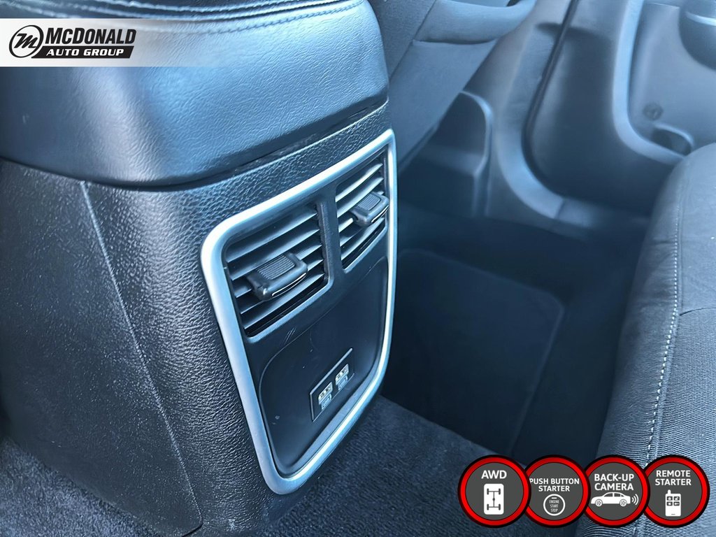 2023 Dodge Charger in Taber, Alberta - 14 - w1024h768px