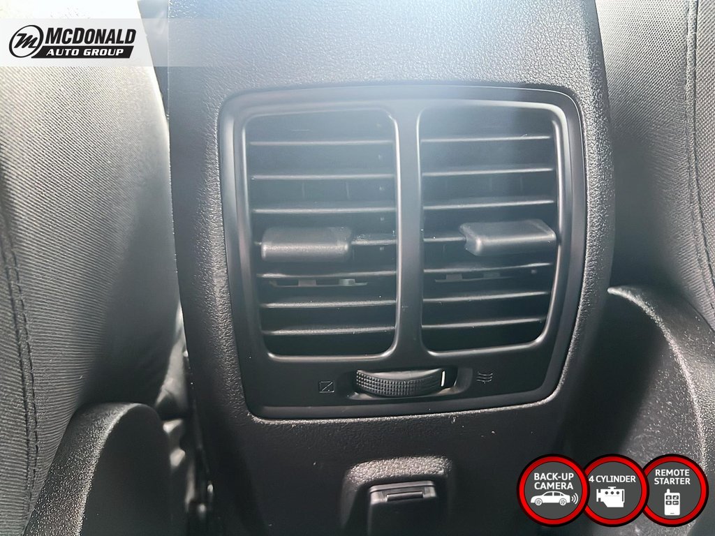 2019 Ford Escape in Taber, Alberta - 15 - w1024h768px