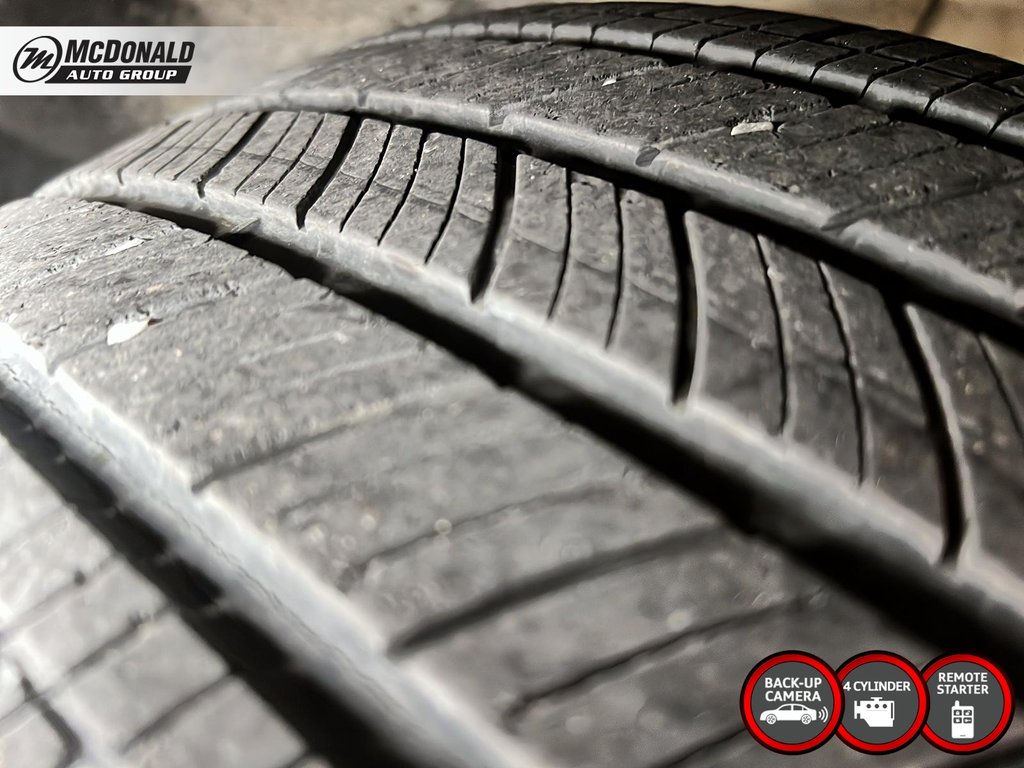 2019 Ford Escape in Taber, Alberta - 10 - w1024h768px