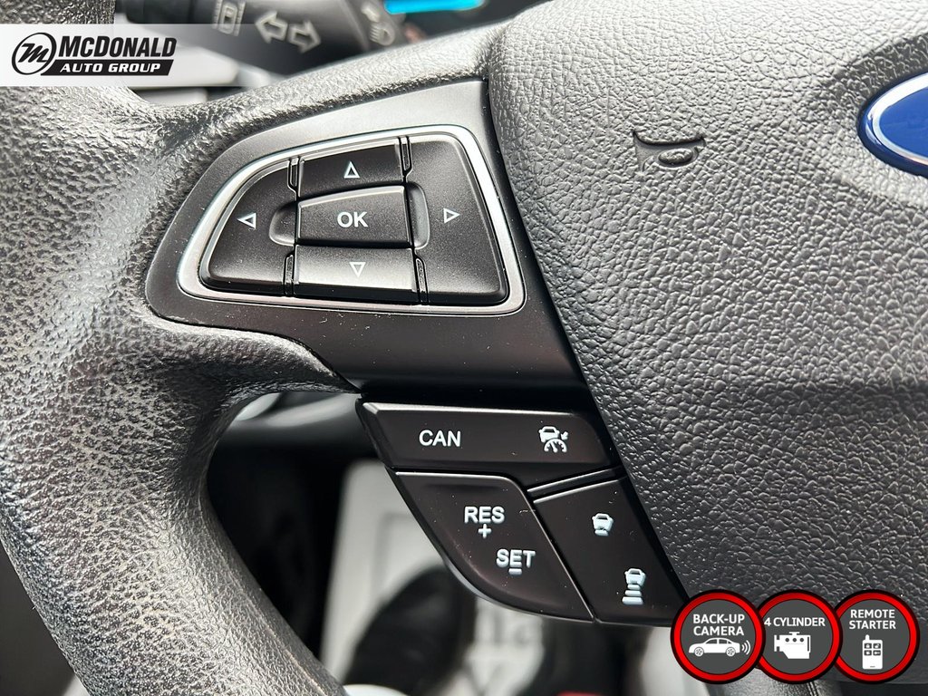 2019 Ford Escape in Taber, Alberta - 23 - w1024h768px