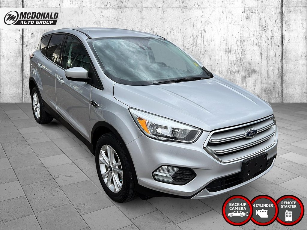 2019 Ford Escape in Taber, Alberta - 7 - w1024h768px