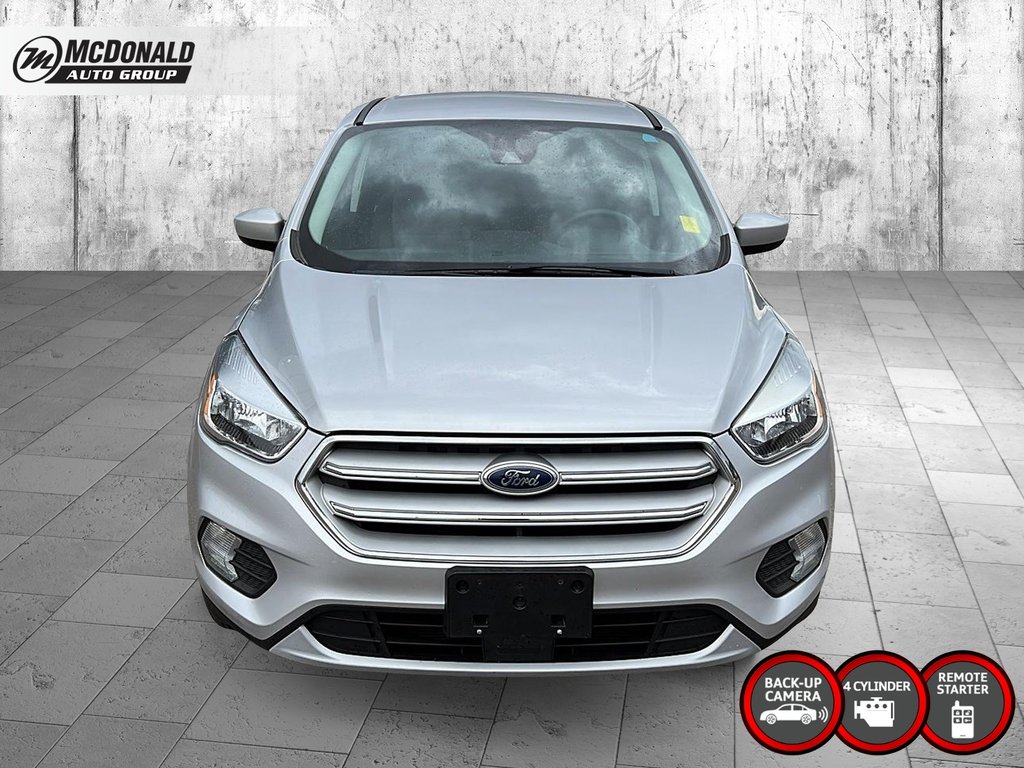 2019 Ford Escape in Taber, Alberta - 8 - w1024h768px