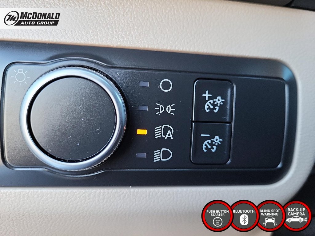 2022 Ford Escape in Taber, Alberta - 19 - w1024h768px