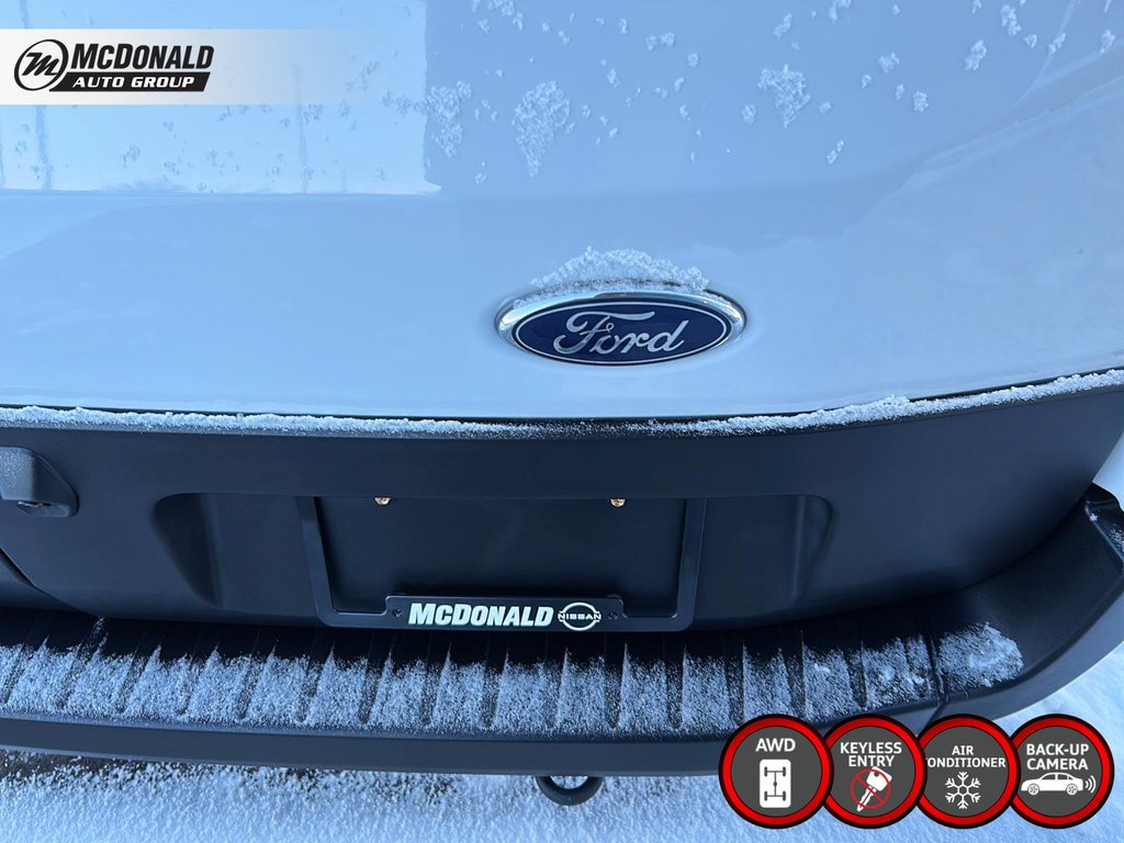 2024 Ford Transit-250 in Taber, Alberta - 12 - w1024h768px