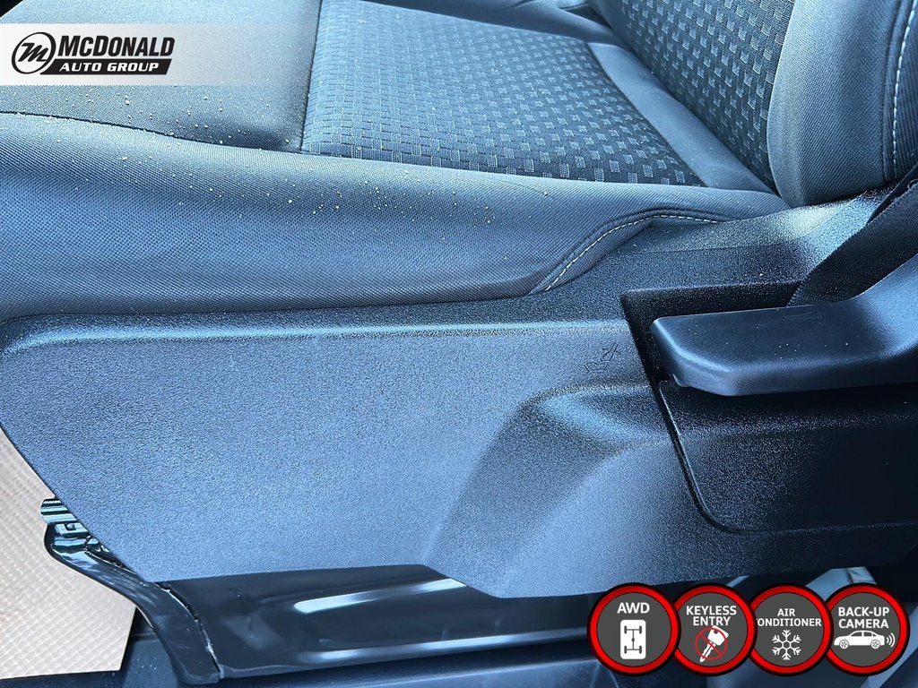 2024 Ford Transit-250 in Taber, Alberta - 17 - w1024h768px