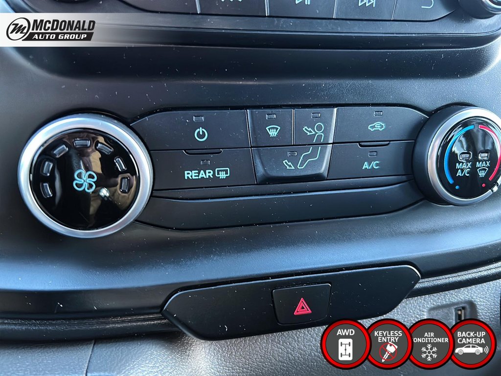 2024 Ford Transit-250 in Taber, Alberta - 31 - w1024h768px