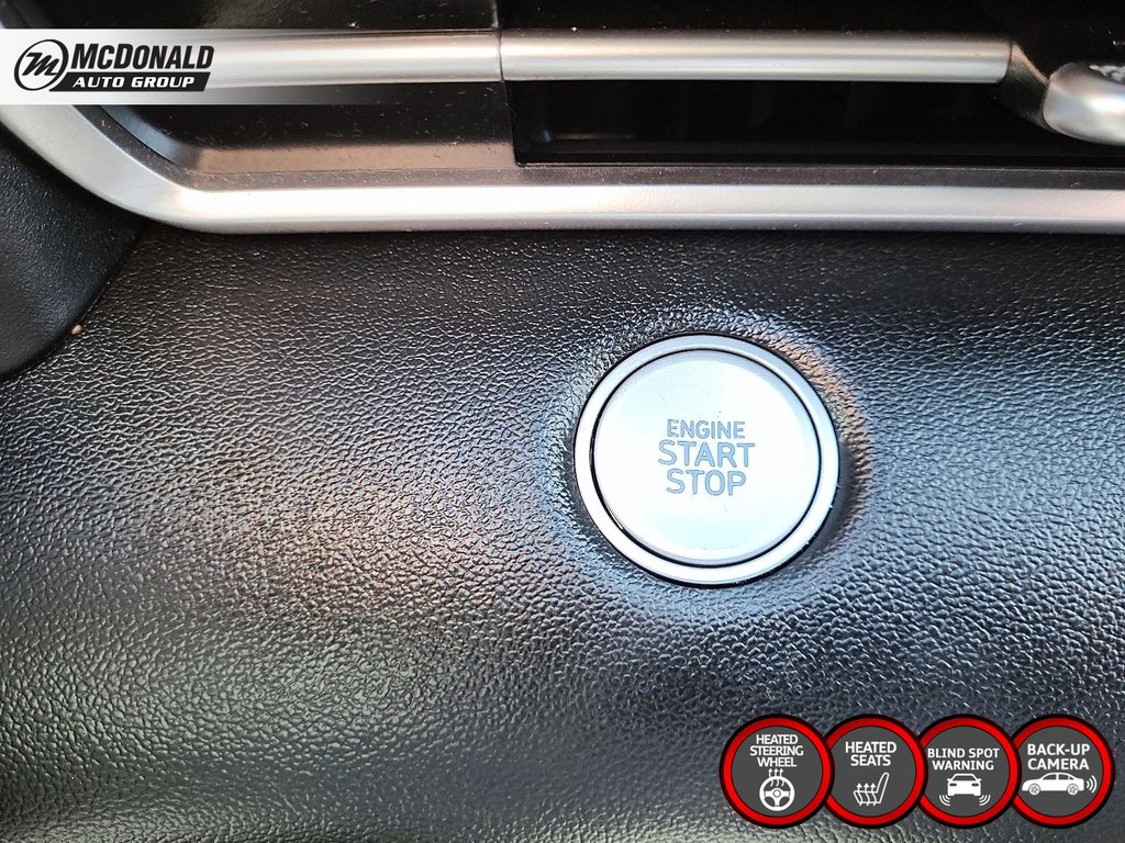 2021 Hyundai Elantra in Taber, Alberta - 25 - w1024h768px
