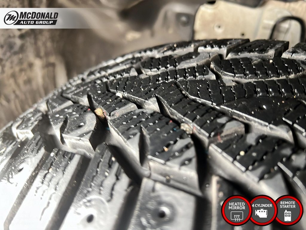 2017 Jeep Cherokee in Taber, Alberta - 10 - w1024h768px