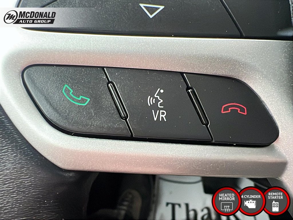 2017 Jeep Cherokee in Taber, Alberta - 28 - w1024h768px