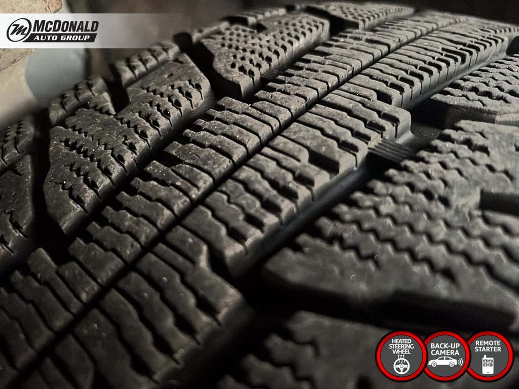 2021 Jeep Grand Cherokee in Taber, Alberta - 10 - w1024h768px