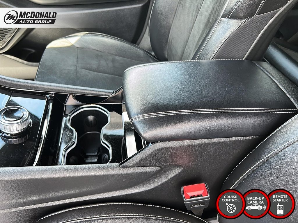 2023 Jeep SUV AWD Grand Cherokee Altitude in Taber, Alberta - 20 - w1024h768px