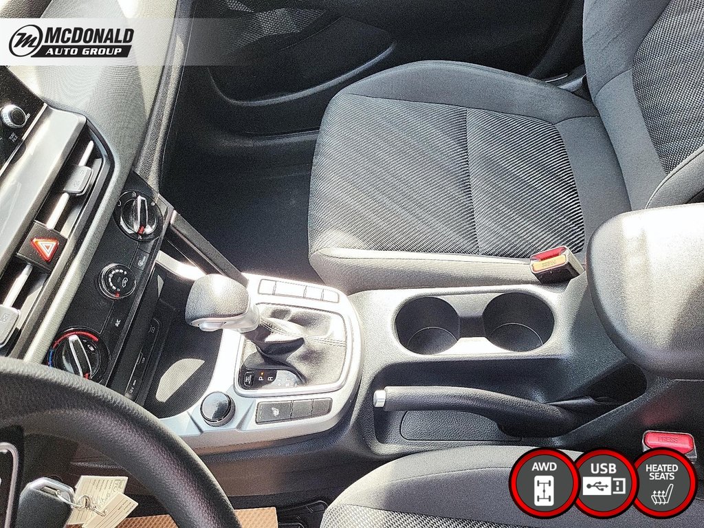 2024 Kia Seltos in Taber, Alberta - 17 - w1024h768px