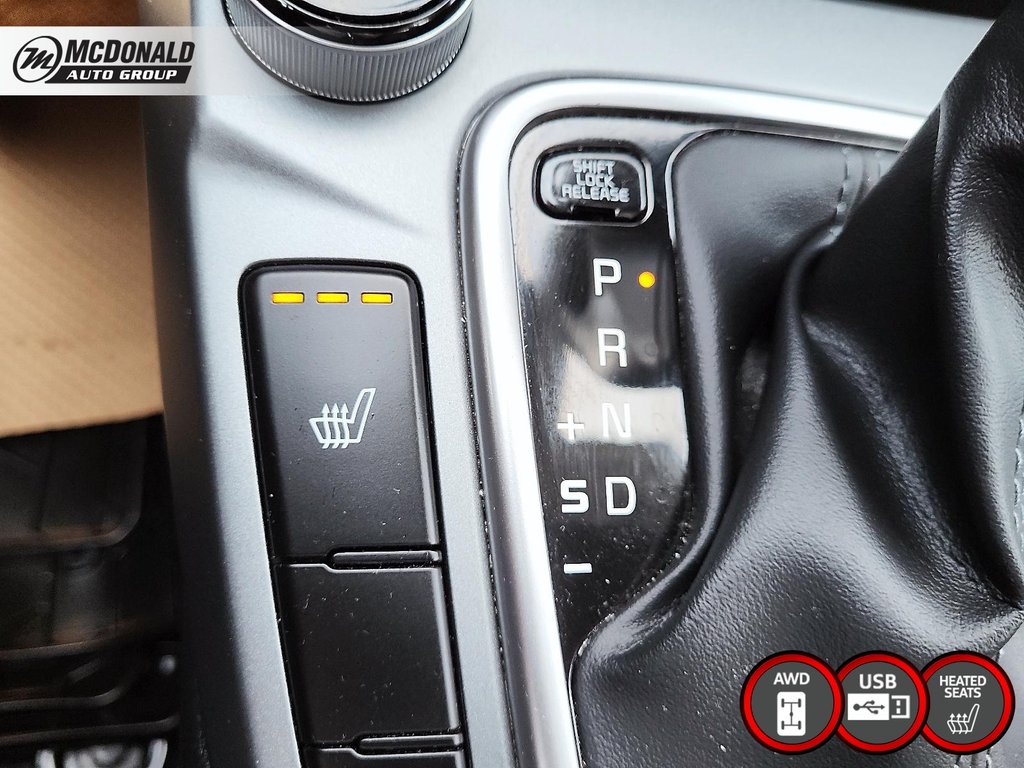 2024 Kia Seltos in Taber, Alberta - 31 - w1024h768px