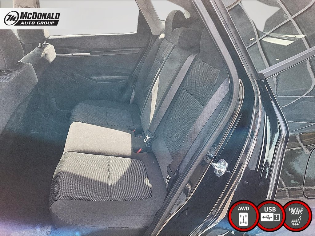 2024 Kia Seltos in Taber, Alberta - 14 - w1024h768px