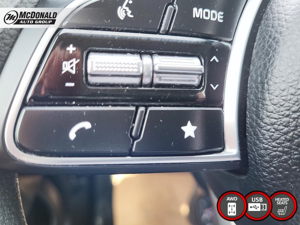 2024 Kia Seltos in Taber, Alberta - 28 - w1024h768px