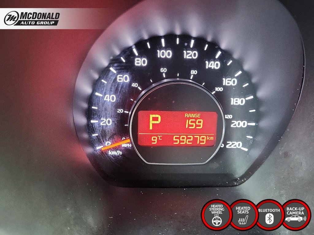 2019 Kia Soul in Taber, Alberta - 23 - w1024h768px