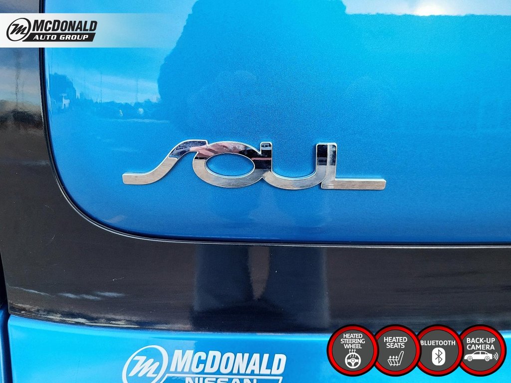 2019 Kia Soul in Taber, Alberta - 11 - w1024h768px