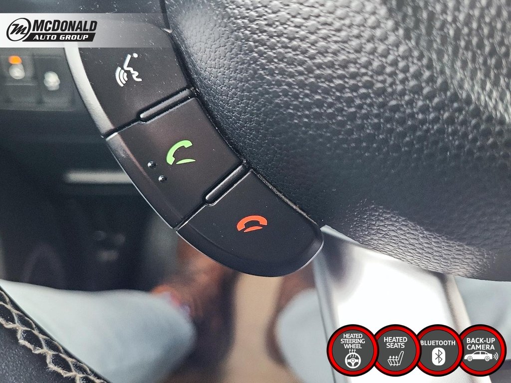 2019 Kia Soul in Taber, Alberta - 29 - w1024h768px