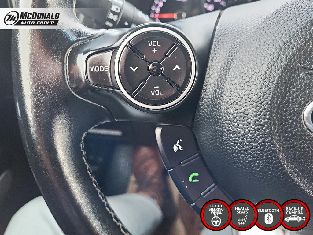 2019 Kia Soul in Taber, Alberta - 21 - w1024h768px