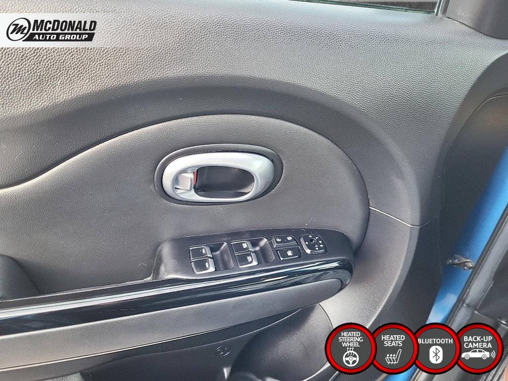 2019 Kia Soul in Taber, Alberta - 18 - w1024h768px