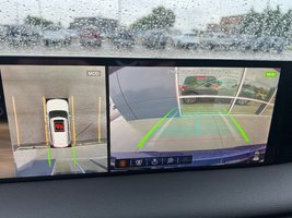 2025 Nissan Armada in Taber, Alberta - 7 - w1024h768px