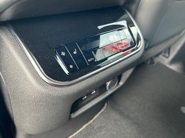 2025 Nissan Armada in Taber, Alberta - 7 - w1024h768px