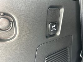 2025 Nissan Armada in Taber, Alberta - 10 - w1024h768px