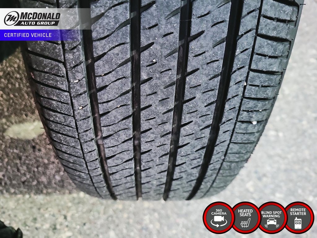 2020 Nissan Kicks in Taber, Alberta - 10 - w1024h768px